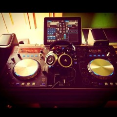 Mixtape Break FINALLL 2k16 !!!