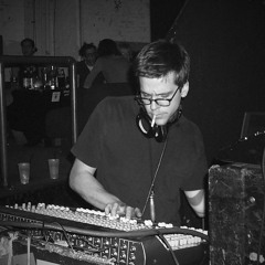 Designer: Wednesday Alternative Mix