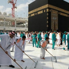 ياروح هنا صليتى مشارى راشد
