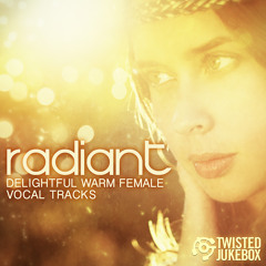 Radiant - Highlights Clip - TJ0073