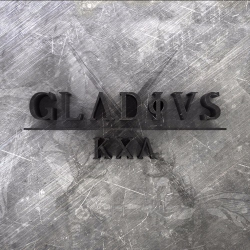 KXA - Gladius