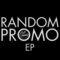 Skies Feat IAMNOBODI // Off "Random Promo EP, Free DLL
