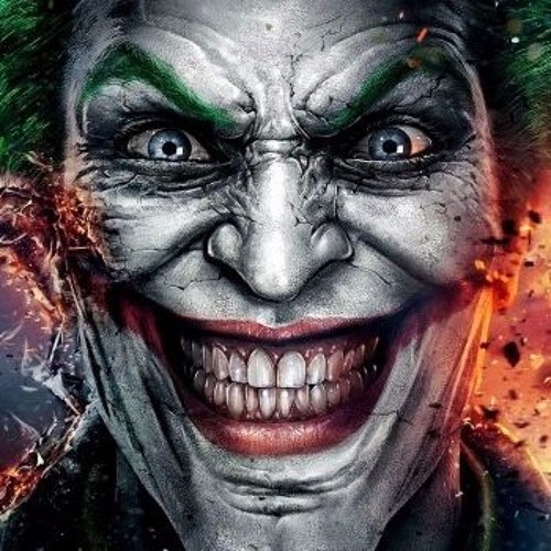 Triper - Little Push (Preview)