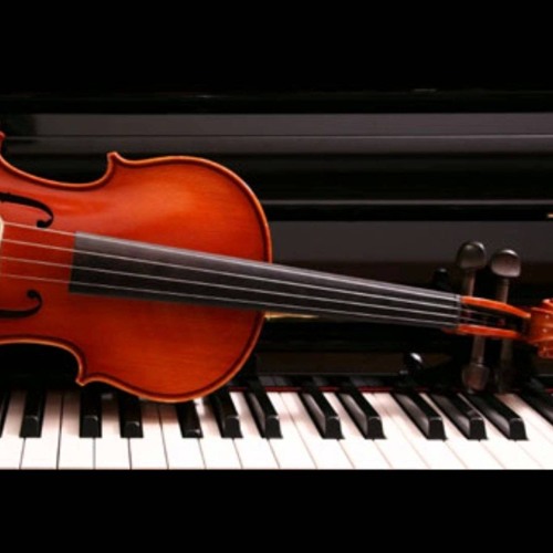 Download Lagu Gerua- Dilwale Cover