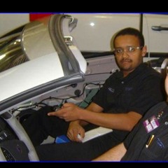 Memories of my brother RIP Lamek -Lilzak #raps #hiphop