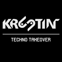 techno