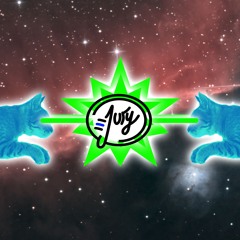 Not Much, Just Bass House