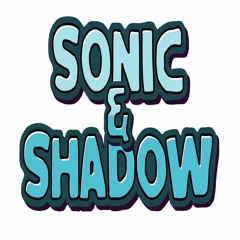 Sonic & Shadow 2- Episode 1: Gerald Robnotik & ARK