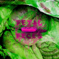 Teased By An Autistic Slut So I Raped Her Rabbithole