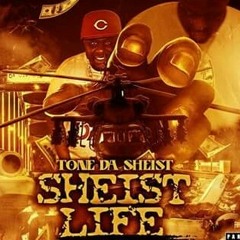 How We Ball Remix feat. Yung Tone