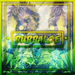BubbaLoe-  No Fuck Niccas