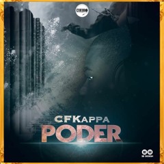 CFKappa - Poder