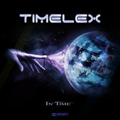 Timelex - Bassline Generator