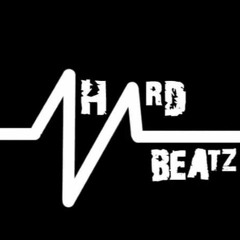 Hardbeatz