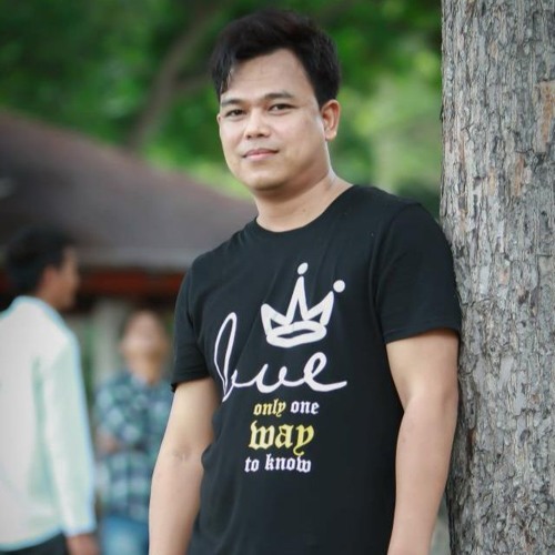 မူပိုင္ရွင္မႀကီး မမခိုင္
