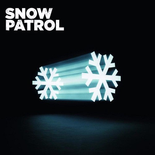 Stream Snow Patrol - Open Your Eyes(Instrumental) by DenisKasatkin | Listen  online for free on SoundCloud
