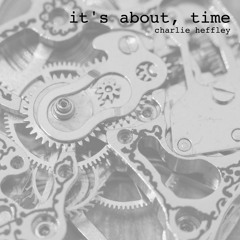 Charlie Heffley - Back In Chatham