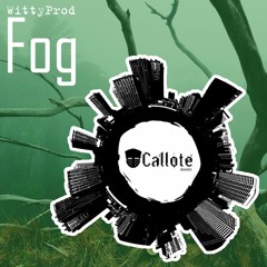 WittyProd - Illusion (Original Mix) [Adro//Callote Records 14/03/2016]