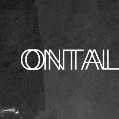 Ontal - Critical Path Method (Minimum Syndicat Remix)