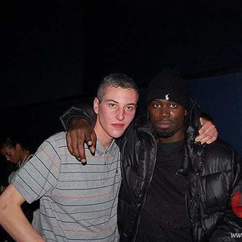 DJ Big Beatz, Ghetts, Devlin, Dogzilla & More - Studio Mayhem Vol. 9
