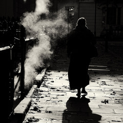 SantiS - Sooner (Sampled / Old school / Free Beat)