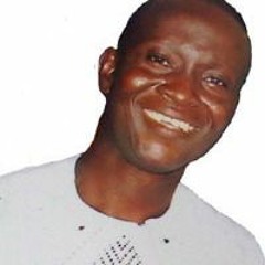 Making Money With Your Online Presence to Cover Your Annual Website Renewal Payments