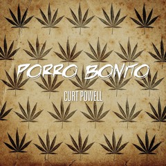Curt Powell - Porro Bonito (Short Hype Edit) (FREE DOWNLOAD)