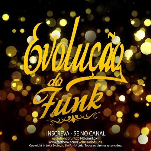 MC Vini Da PJ - Joga ( Perera DJ ) Exclusividade 2016