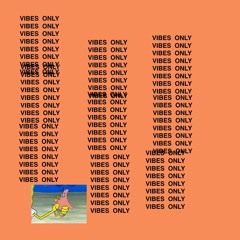 A pickle jar full of vibes, mixed by Michail (aka Discipline and / or Opium Hum)