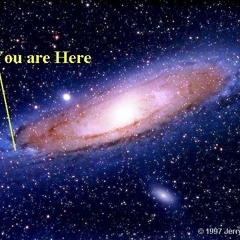 BIg Serge - DOT (Prod.by mjNi