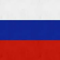 Russian hardbass (feat.MojoOnPC)