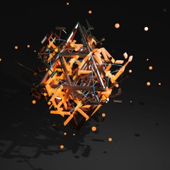 The heavy one Neurofunk/DNB Mix