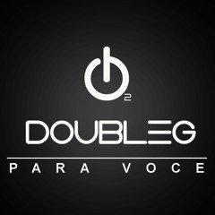 Gregor Salto Ft. Curio Capoeira - Para Voce (DOUBLEG Edit)