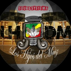 La Cumbia De Los Hijos Del Maiz