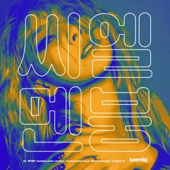 멘붕(MTBD)