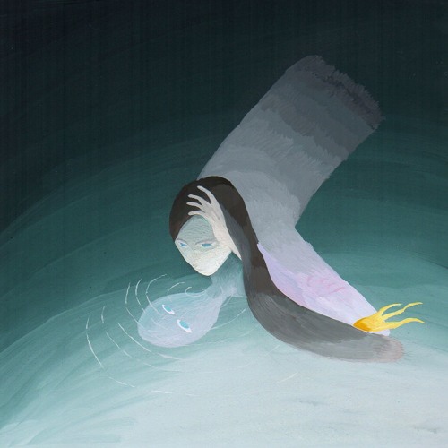 RYAN Playground - Folders (with Ryan Hemsworth)