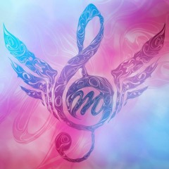 Adrian Marcel Ft. Sage The Gemini - 2 Am (Tirak D'amo Remix) The Melody Music Group