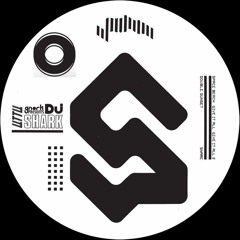 DJ SHARK