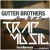 Artwork for Gutter Brothers - House Of Ill Repute