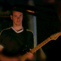 Your Friend (Elton Revamp)