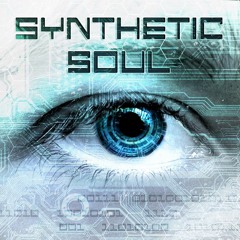 Synthetic Soul - V2.0 - by IceRequiem