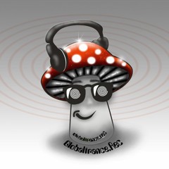 Rhythm Controll My House Is Your House Psytrance