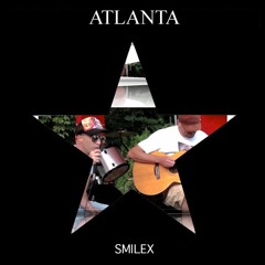Atlanta - Stone Temple Pilots Cover by Lee Christian & Tom Sharp of Smilex