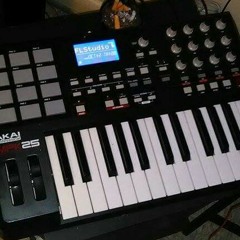 Jbanga ft Pryro- This Time