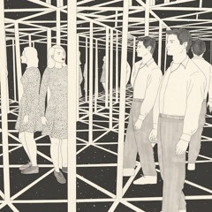 muun Berlin Store Opening Set