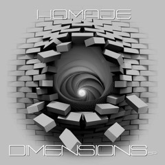 Dimensions EP