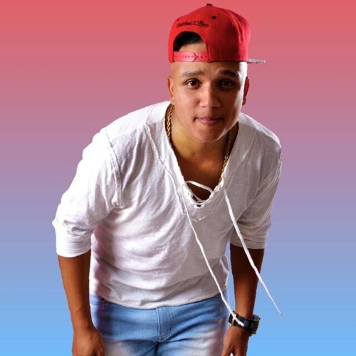 Stream Mc Vini Da Pj Joga Perera Dj Lançamento 2016 By Jéh Lança