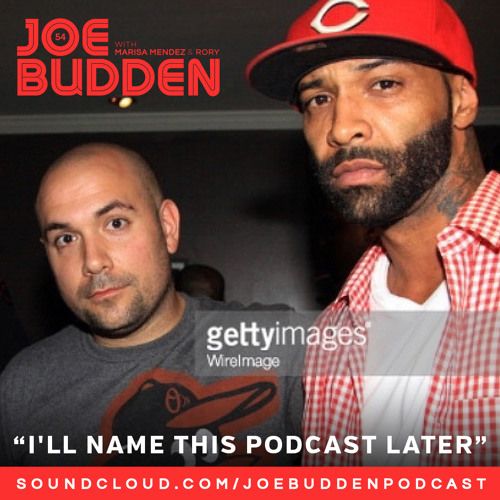 peter rosenberg joe budden twitter peter rosenberg joe budden twitter