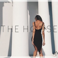 Shiny Goose - The Høuse (Original Mix)