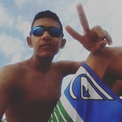 MC G15 - Você Foi Diferente - Música Nova 2016 (DJ Kevin) Lançamento de Funk 2016